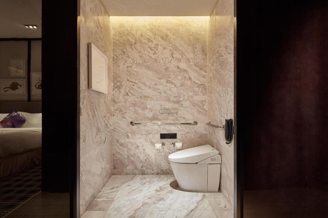 Quarto com 2 Camas de Solteiro Fabulous