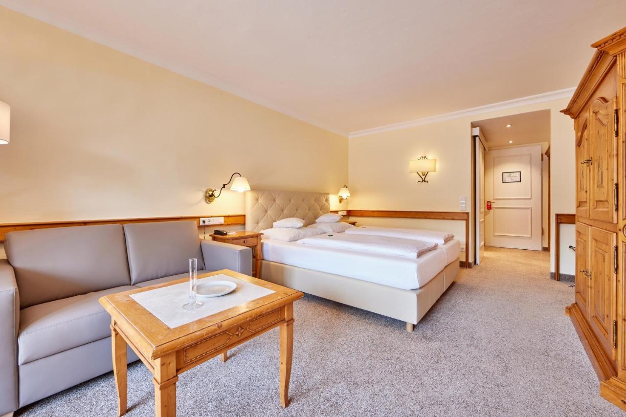 Standard Double Room,1413891017:JPEG