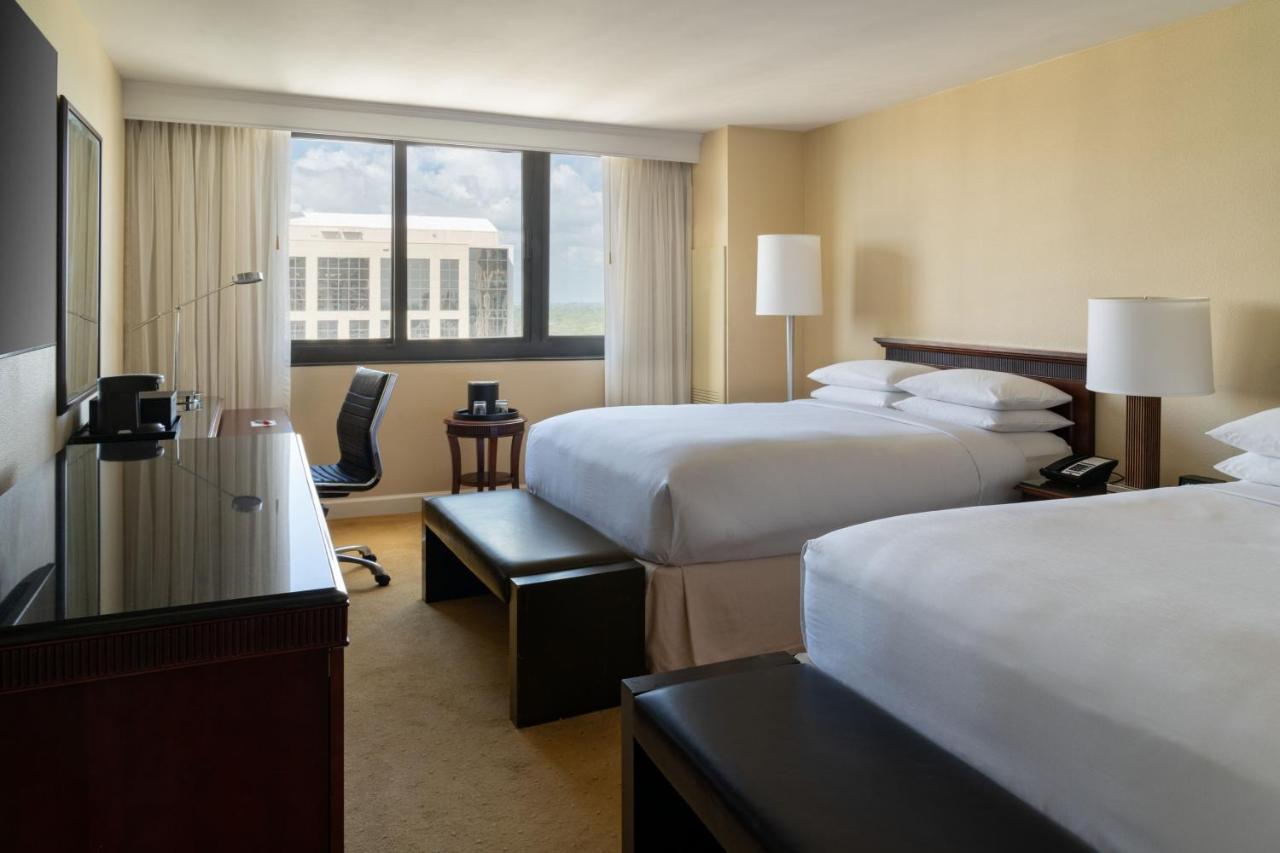 Concierge level Guest room 2 Double,1616424566:JPEG
