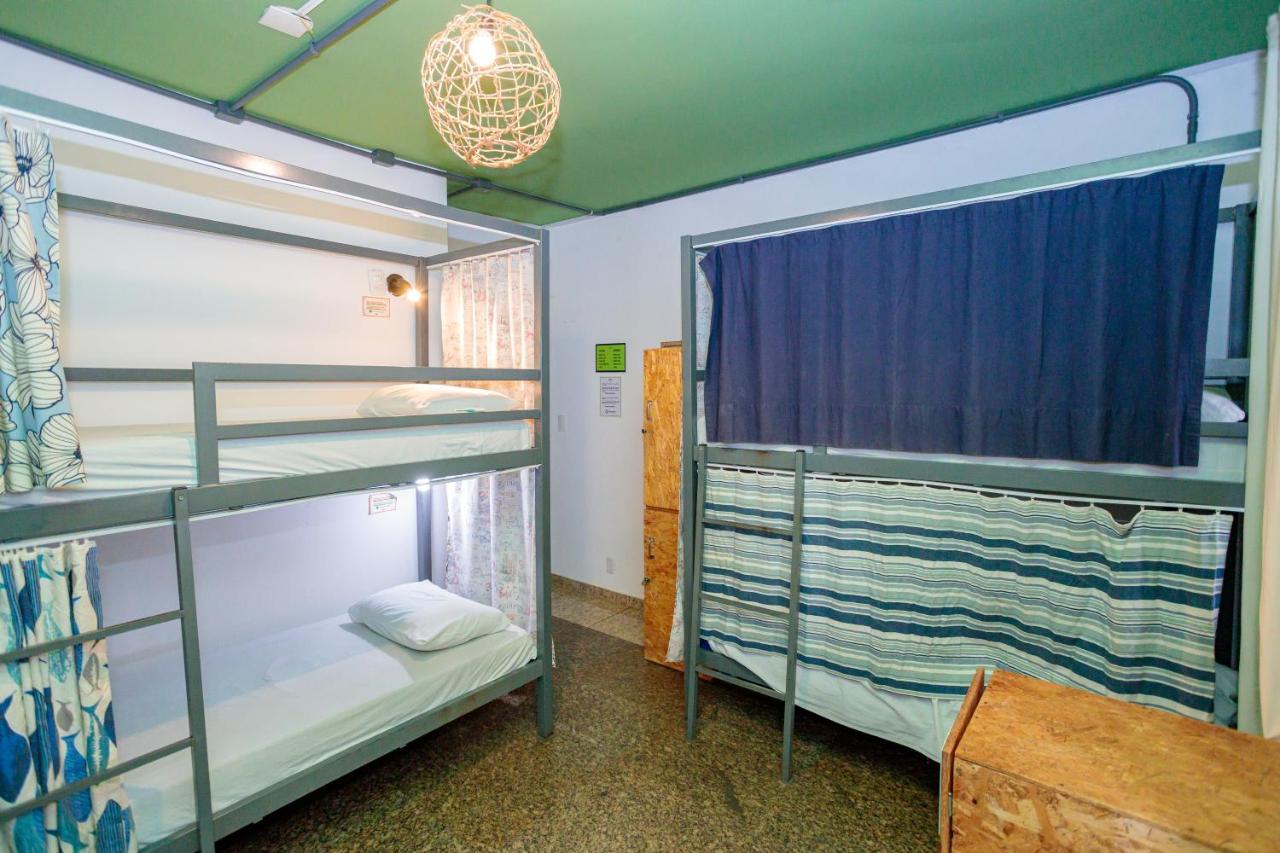 Bunk Bed Female Dormitory Room,1415914194:JPEG