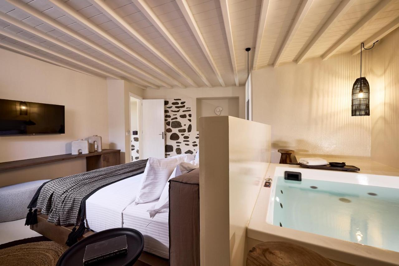 Two-Bedroom Villa,1420824381:JPEG
