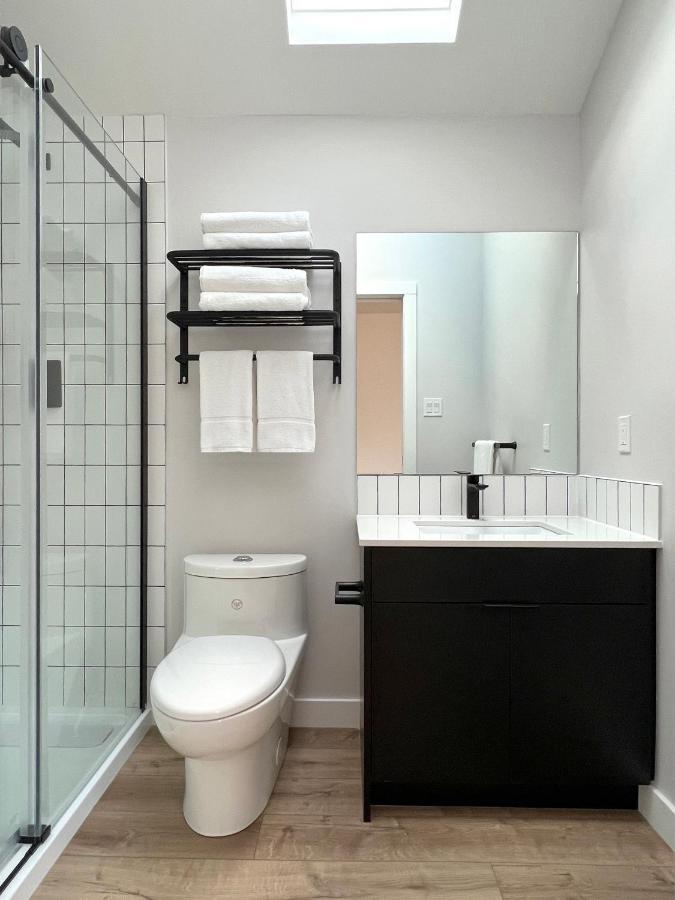 Premium Quadruple Room,1421281743:JPEG