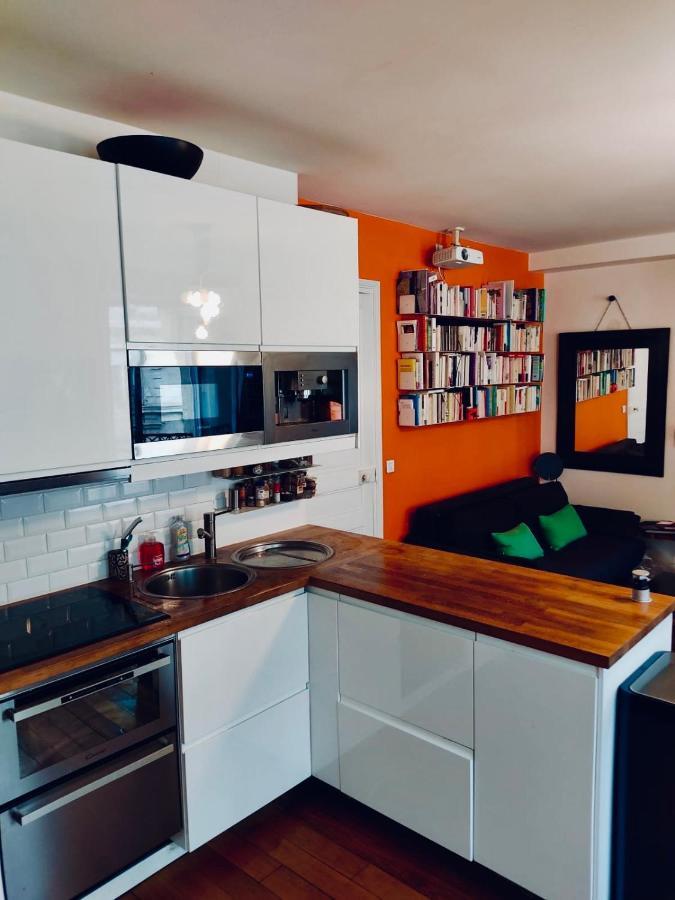 Two-Bedroom Apartment,1431155053:JPEG