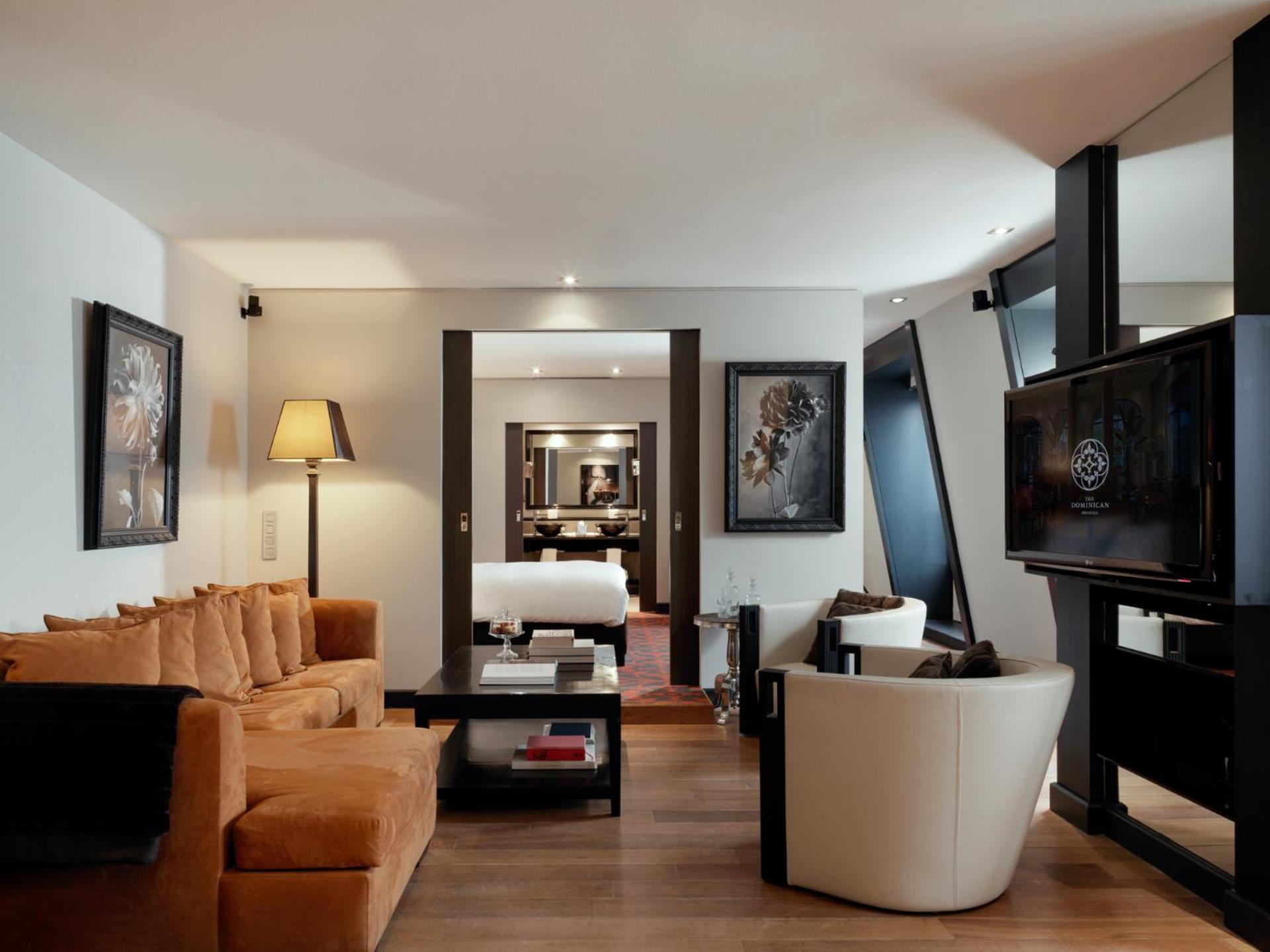 Grand Place Suite,1181280136:JPEG