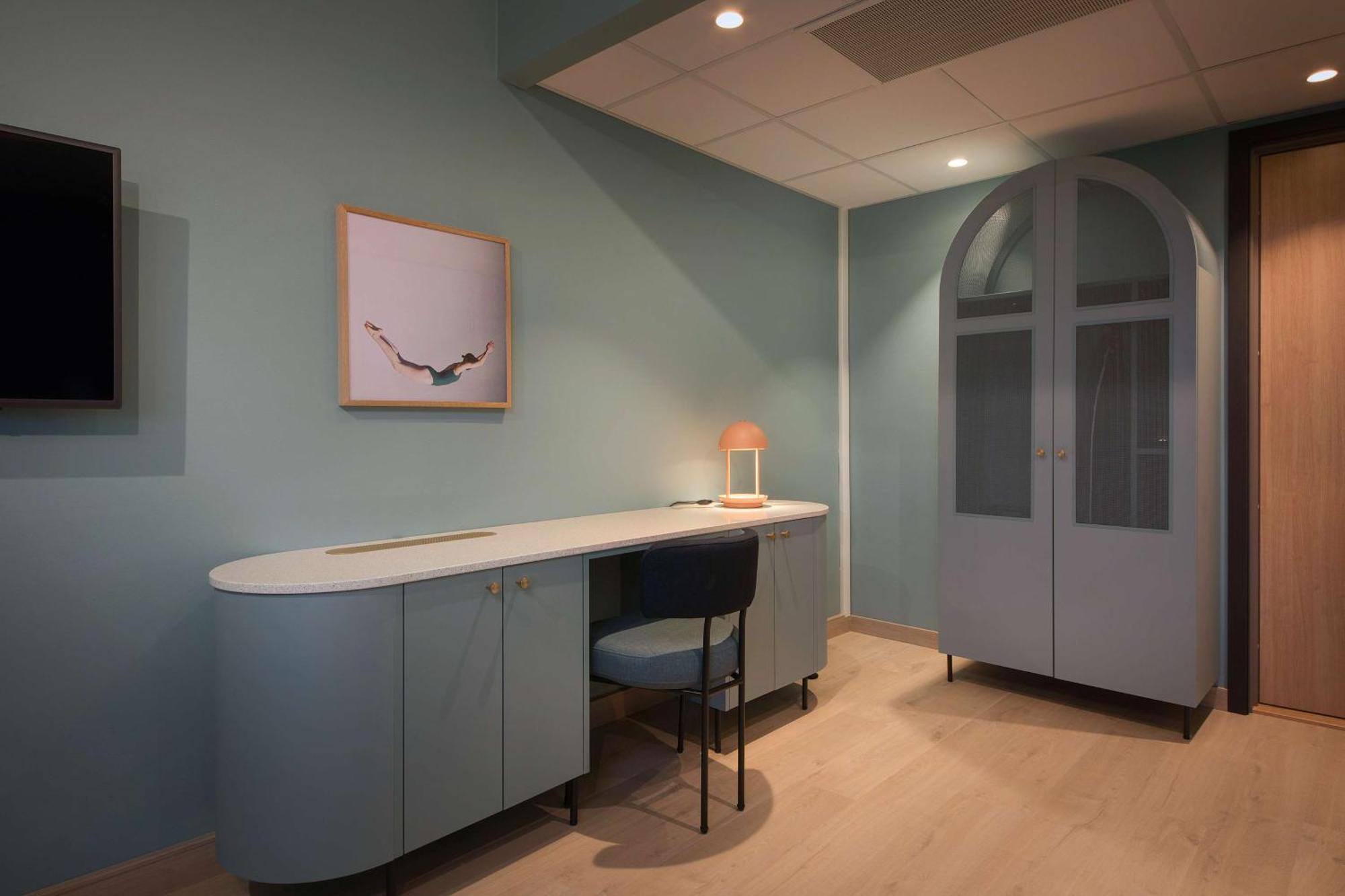 Standard  Room,1649887980:JPEG