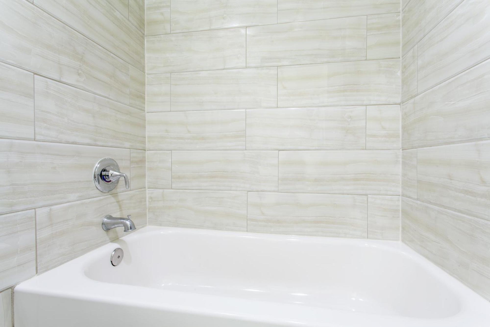 Quarto com Cama King-size - Não Fumantes