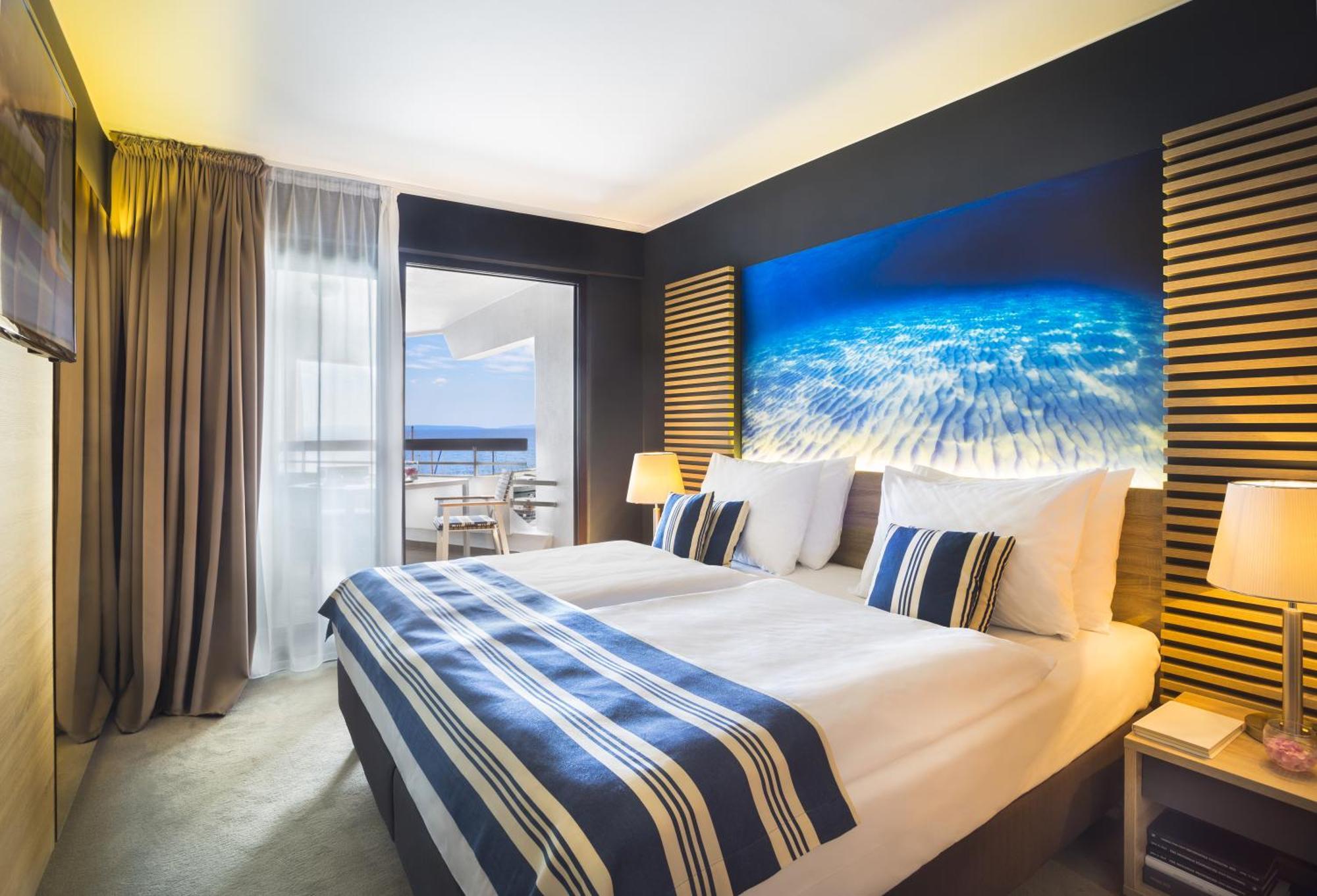 Suite with Sea View,280617189:JPEG