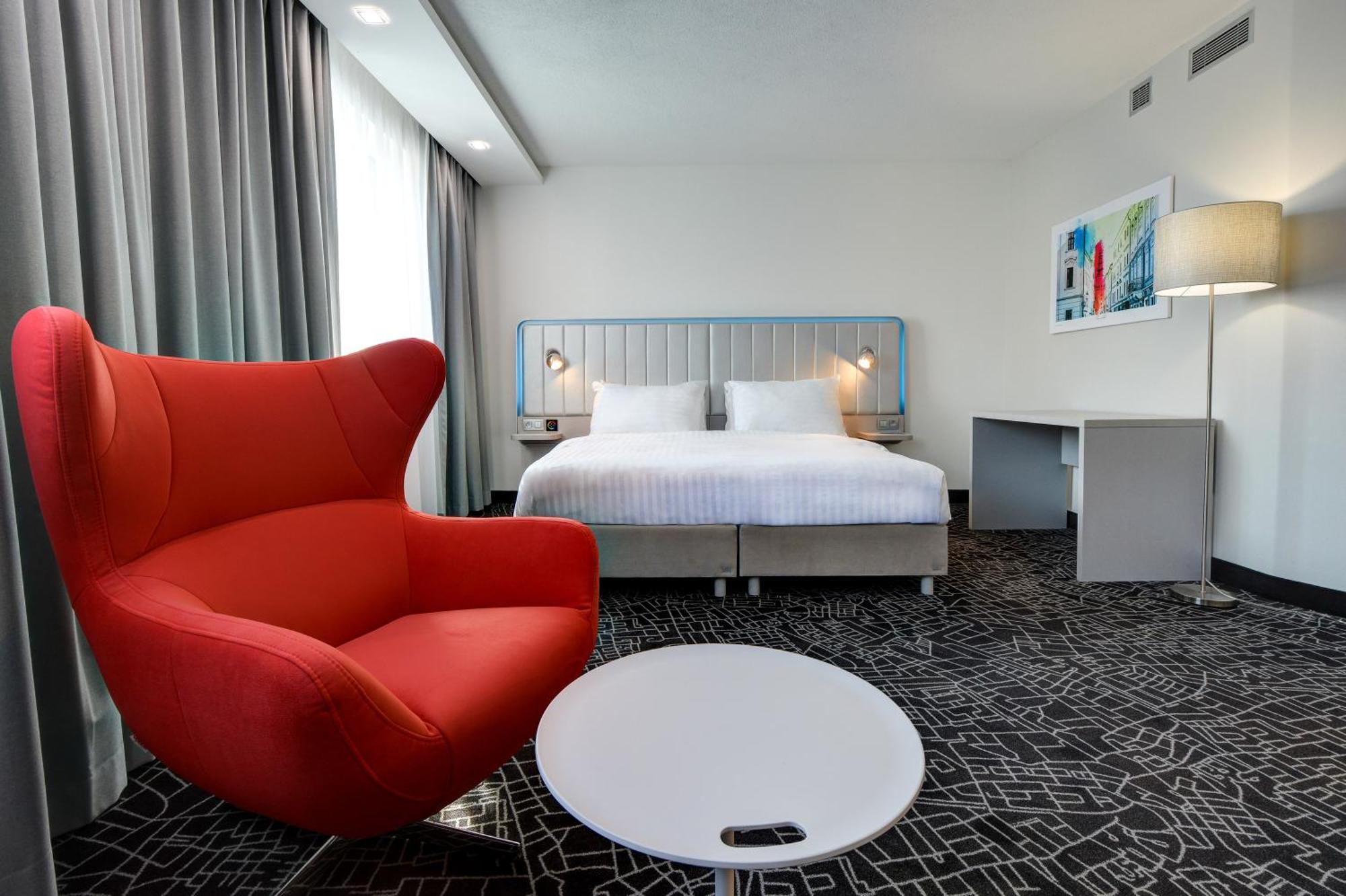 Junior Suite,1277108041:JPEG
