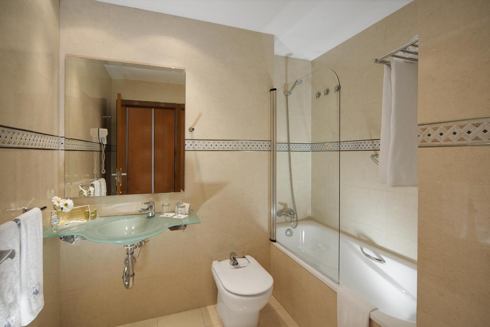 Quarto Triplo