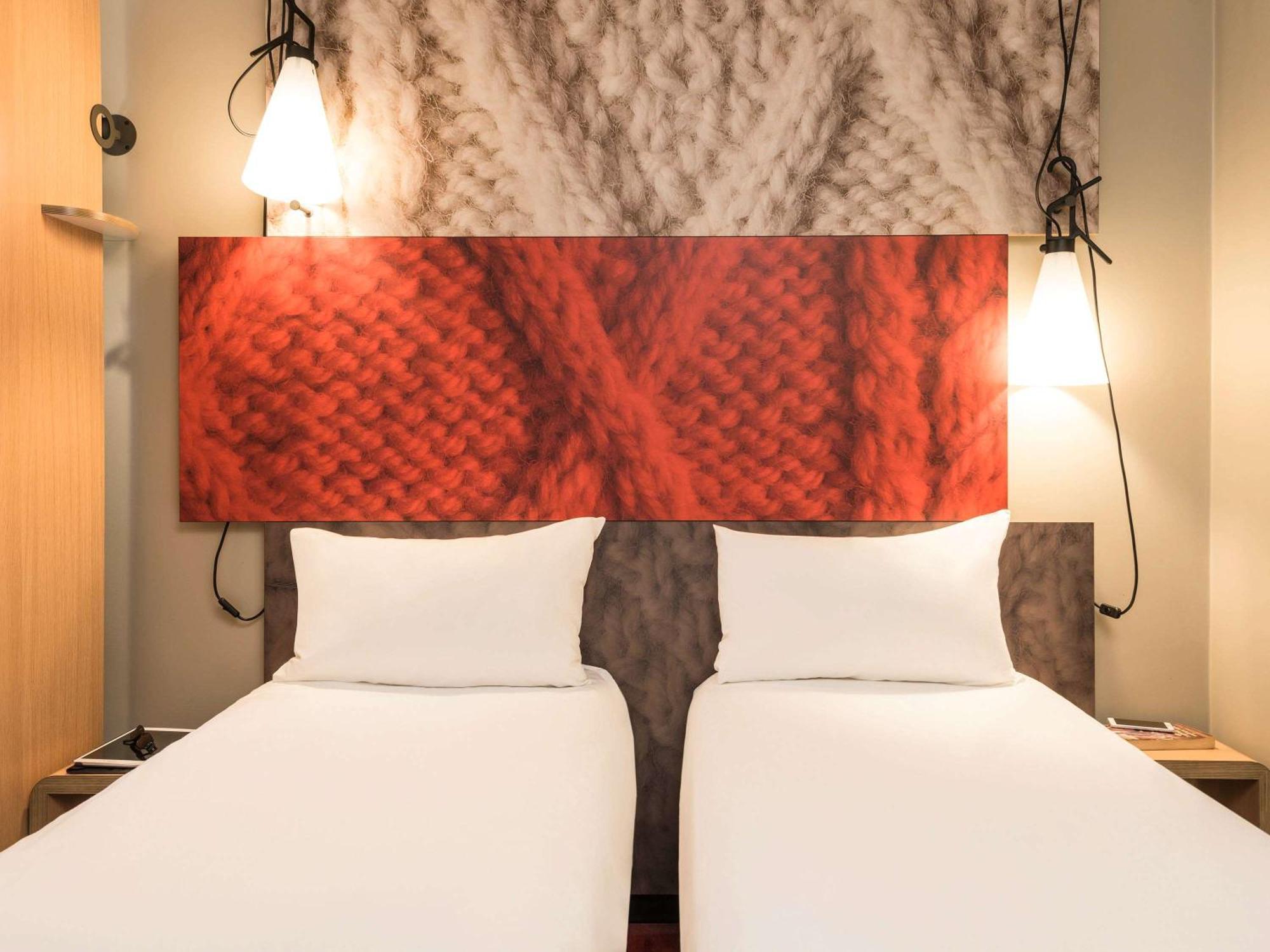 Standard Twin Room,1704962512:JPEG