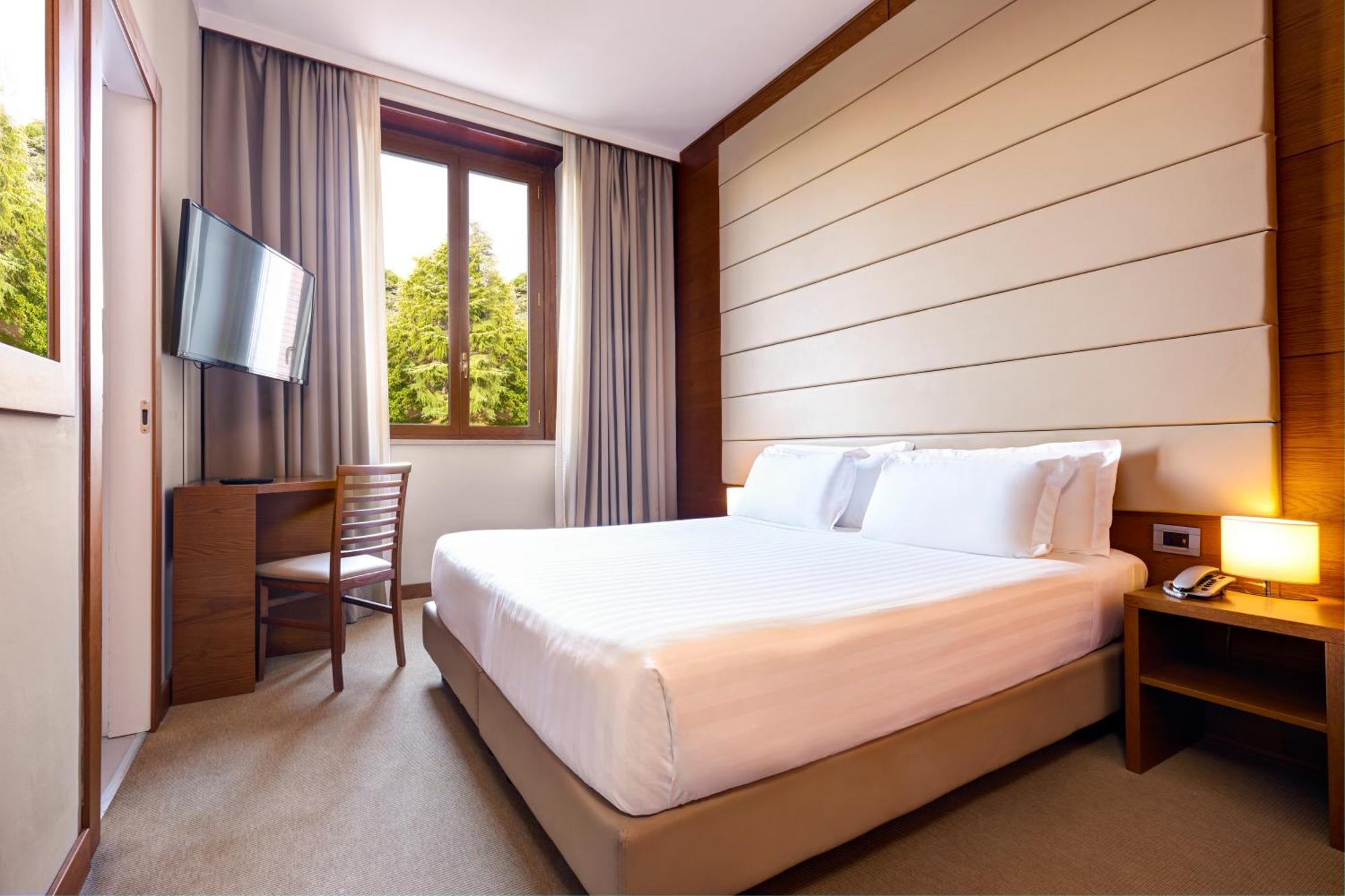 Quarto Superior Premium