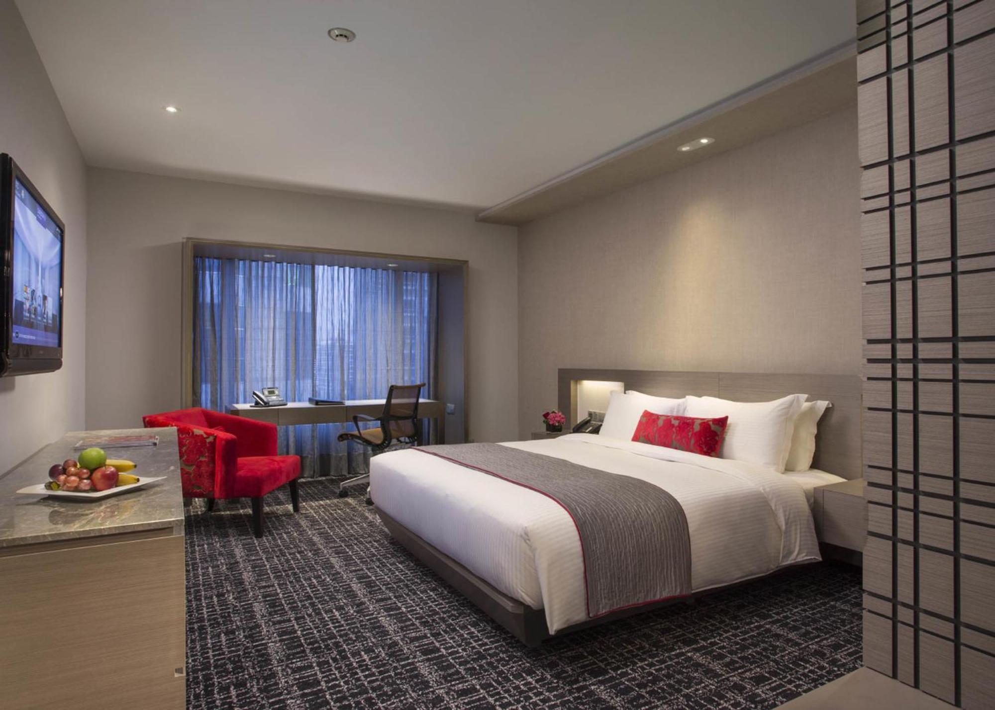 Executive Double or Twin Room,117724921:JPEG