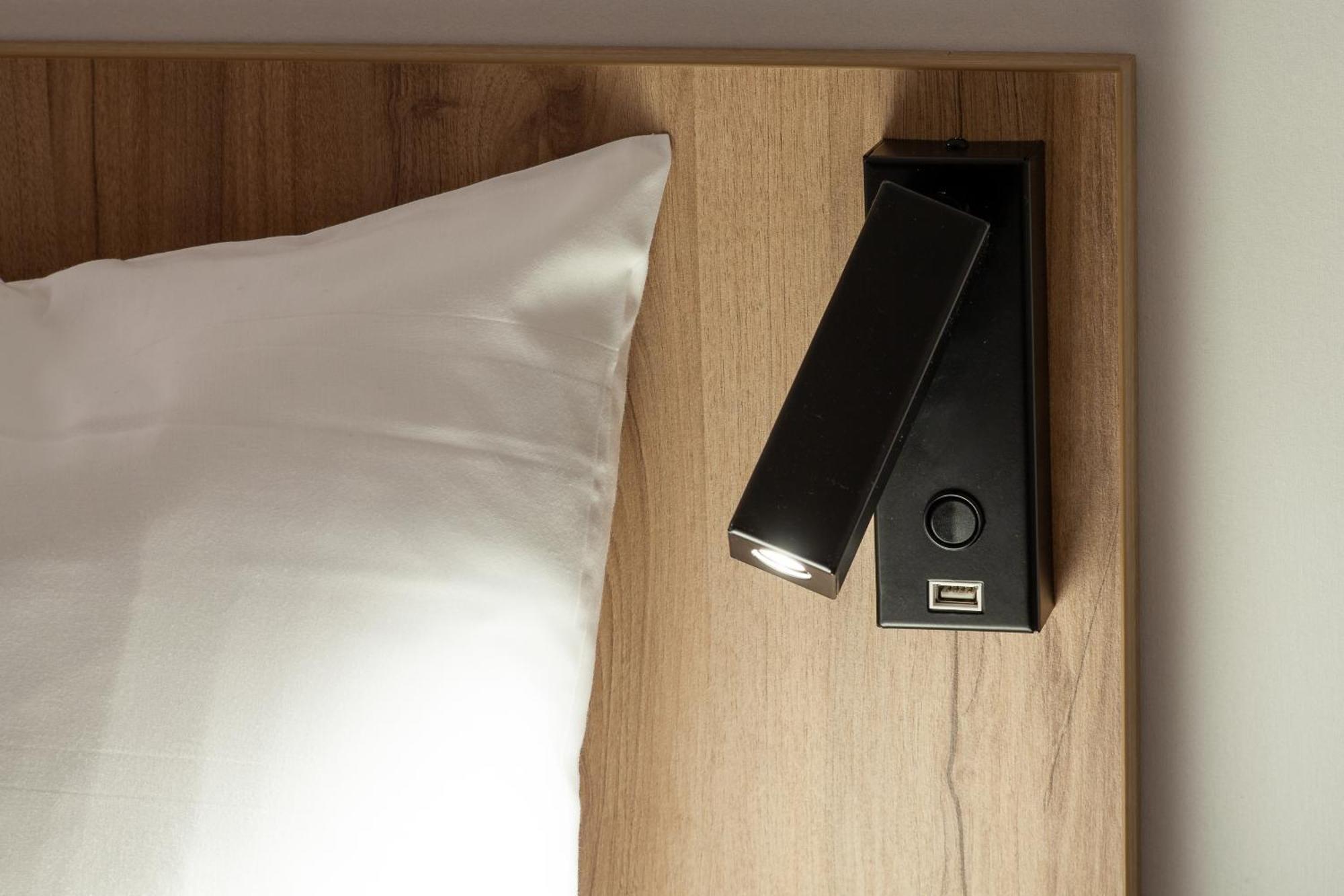 Double Room - Disability Access,1646914829:JPEG