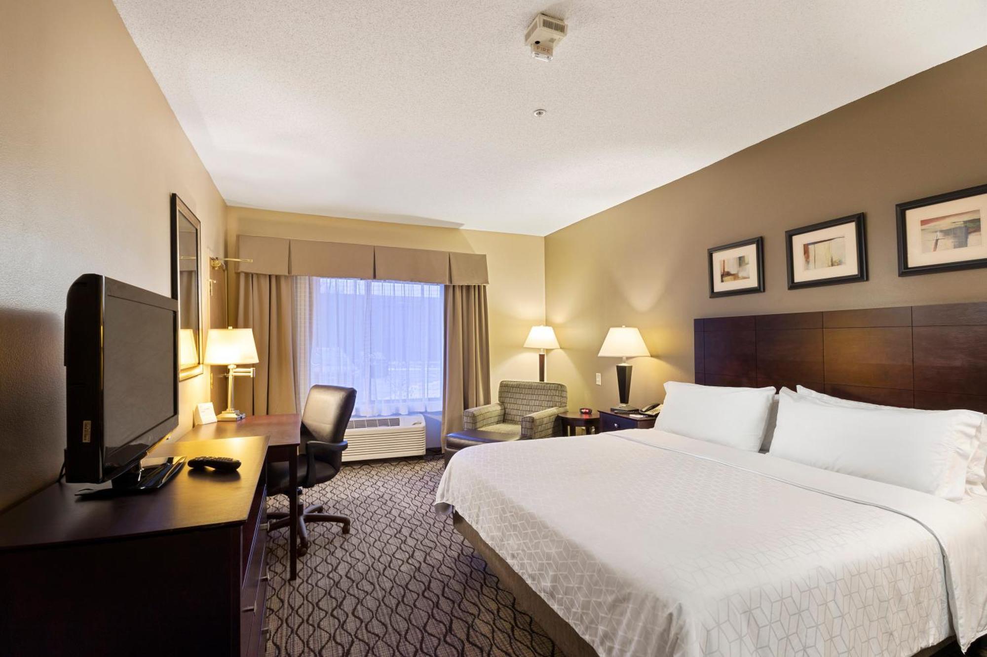 Lower King Suite,641486031:JPEG