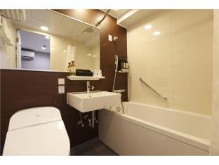 Double Room Non-Smoking