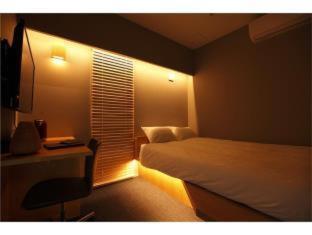 Double Room Non-Smoking