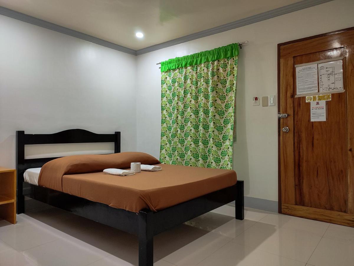 Standard Double Room,1466385224:JPEG