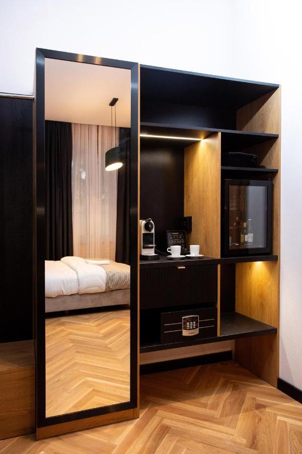 Standard Double Room,1467462755:JPEG