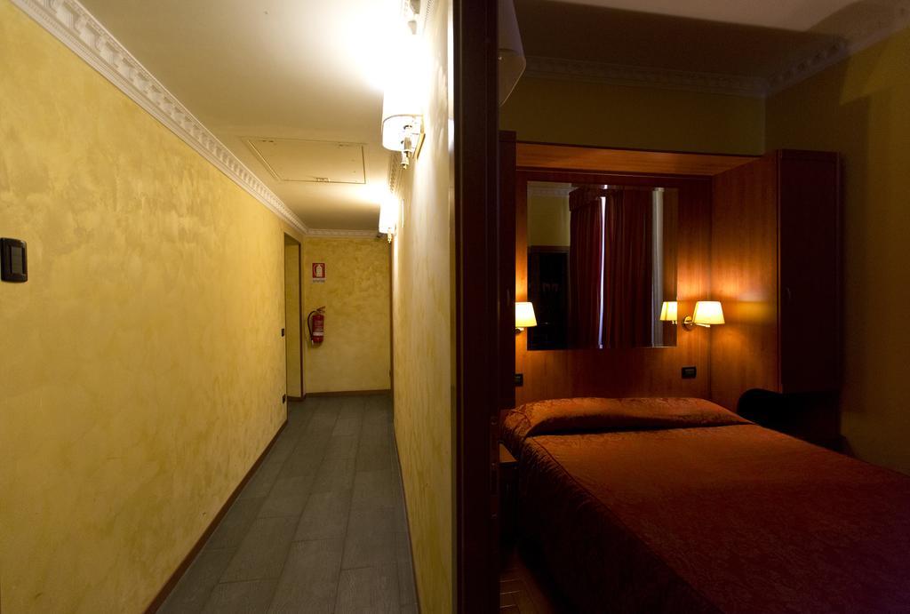 Quarto Individual