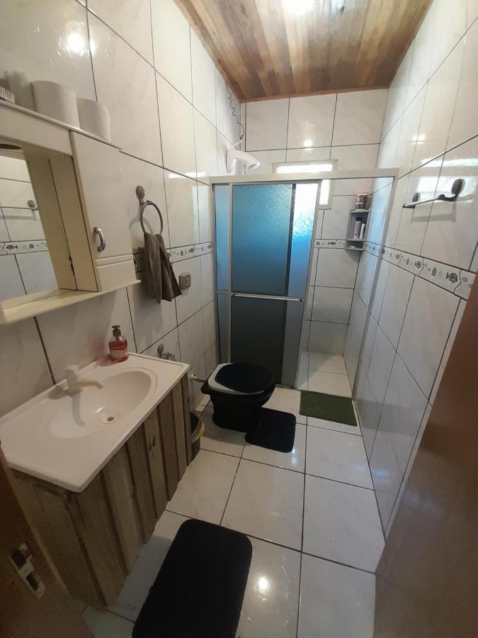 Quarto Quádruplo