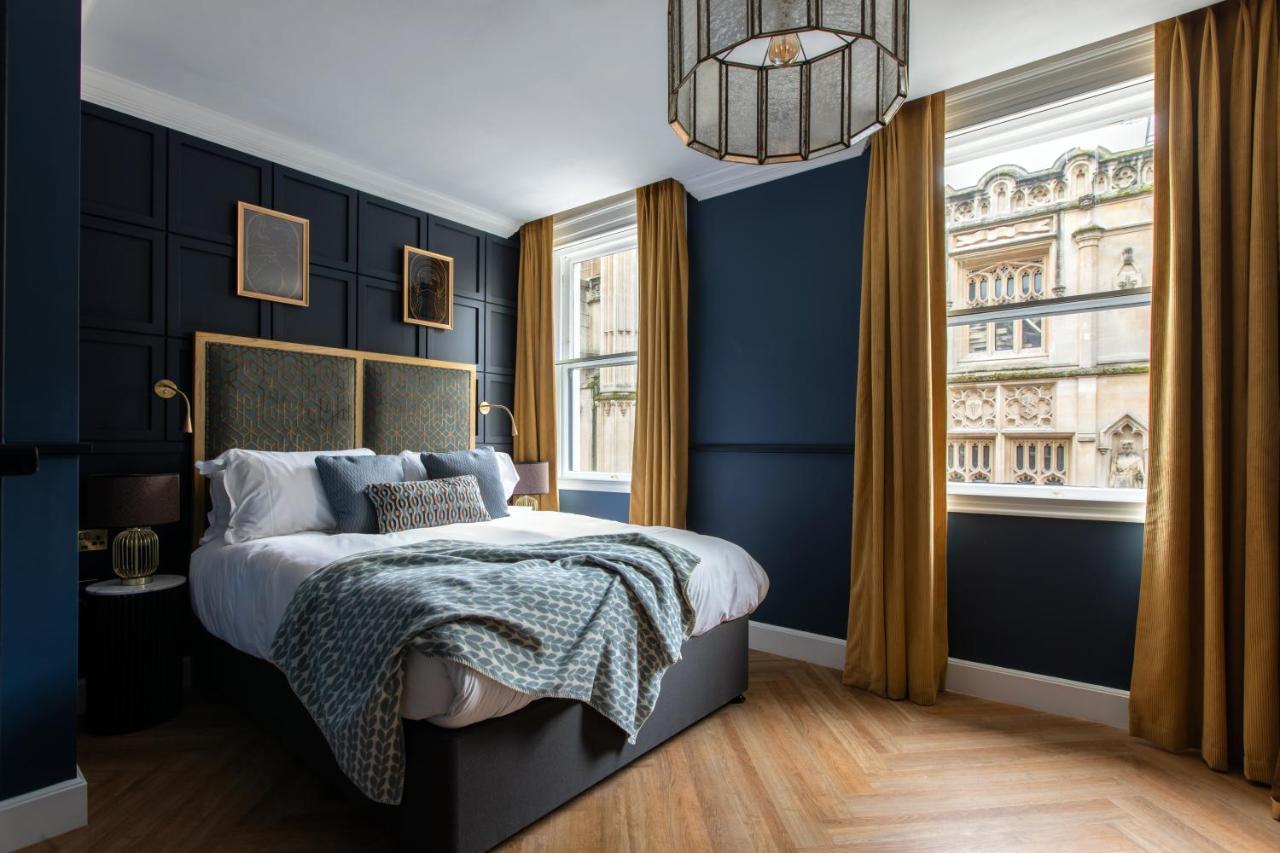 Superior Double Room,1469207651:JPEG