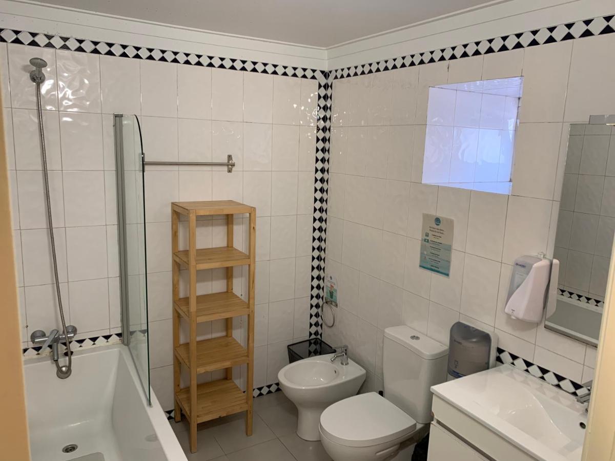 Cama em Dormitório Feminino com 4 Camas