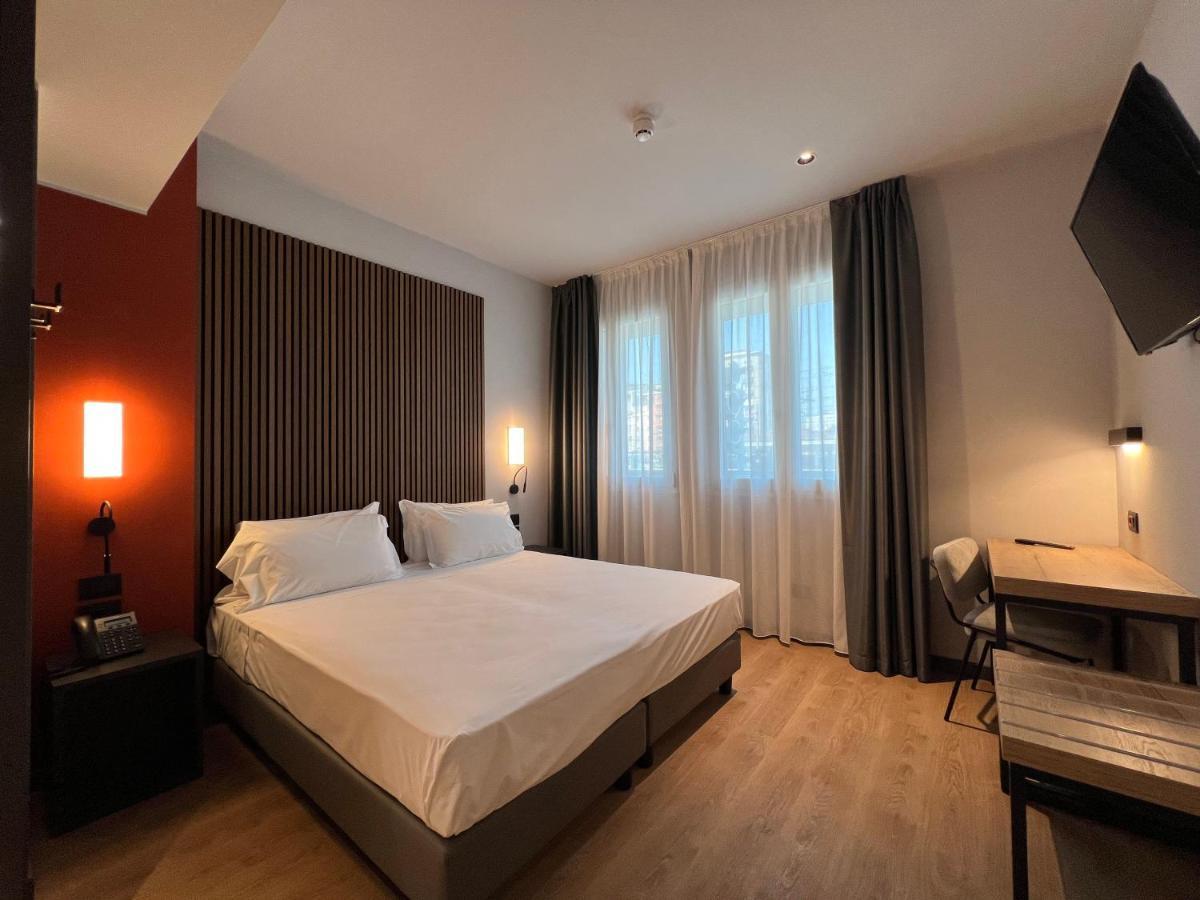 Suite con Vasca Idromassaggio