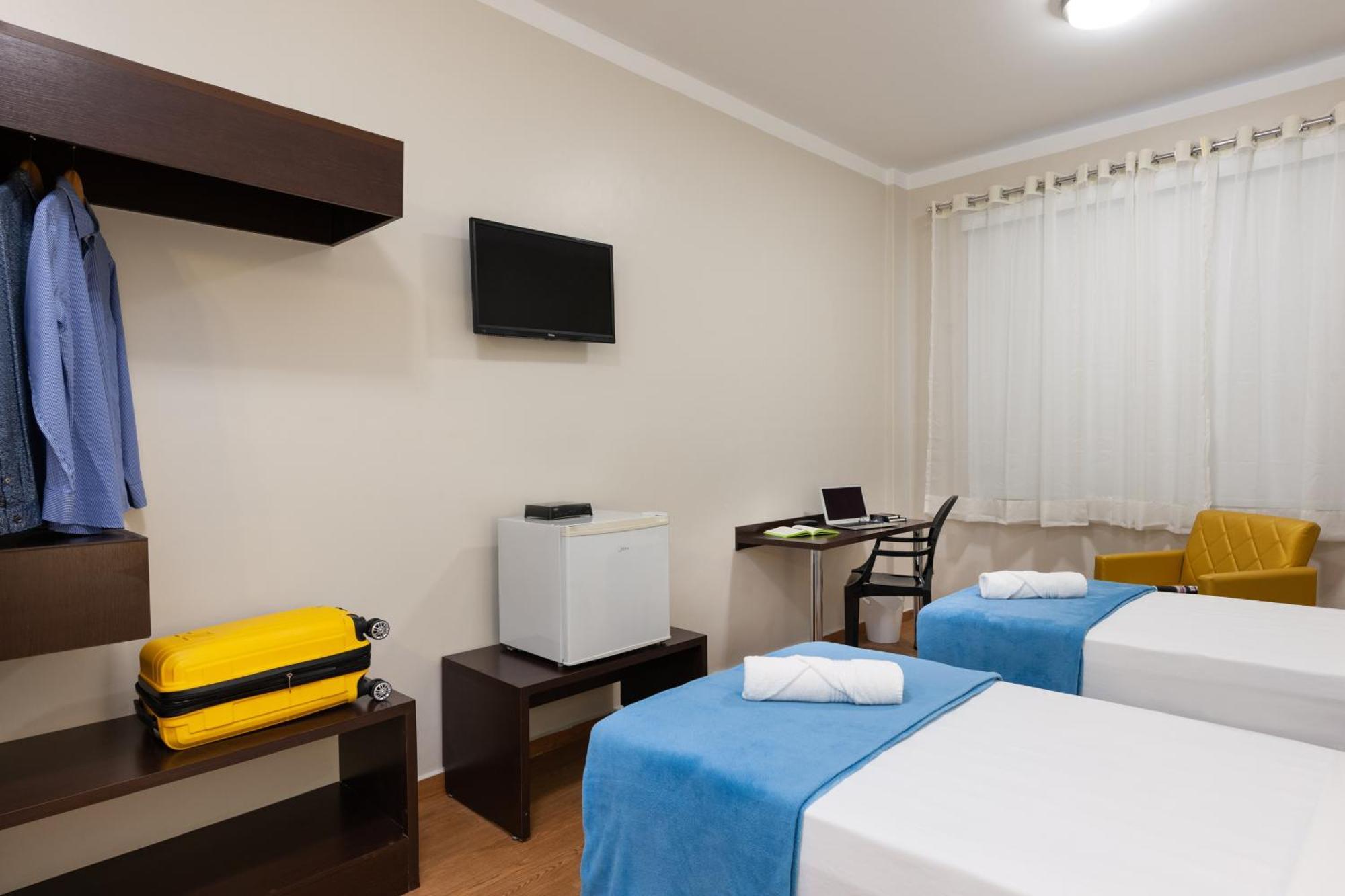 Standard Twin Room,1546599931:JPEG