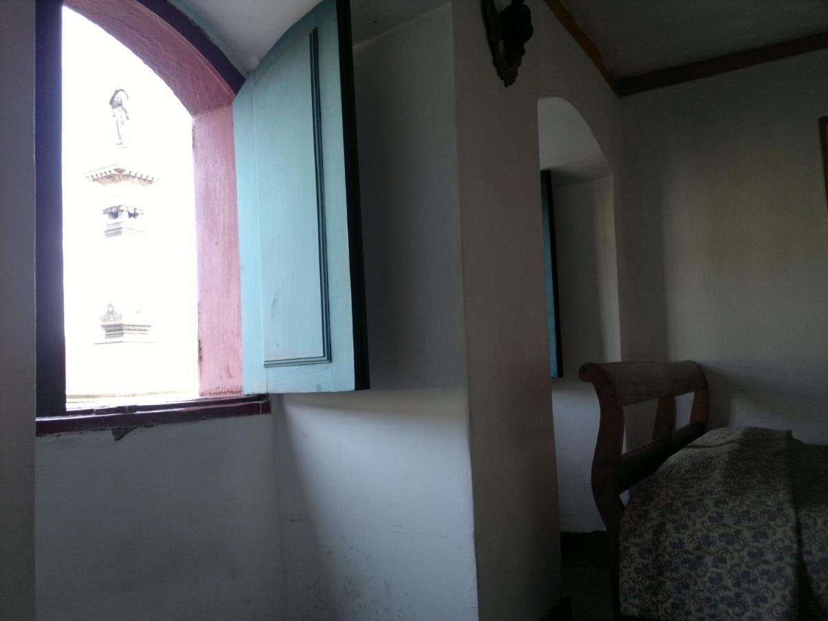 Classic Quadruple Room,1559455513:JPEG