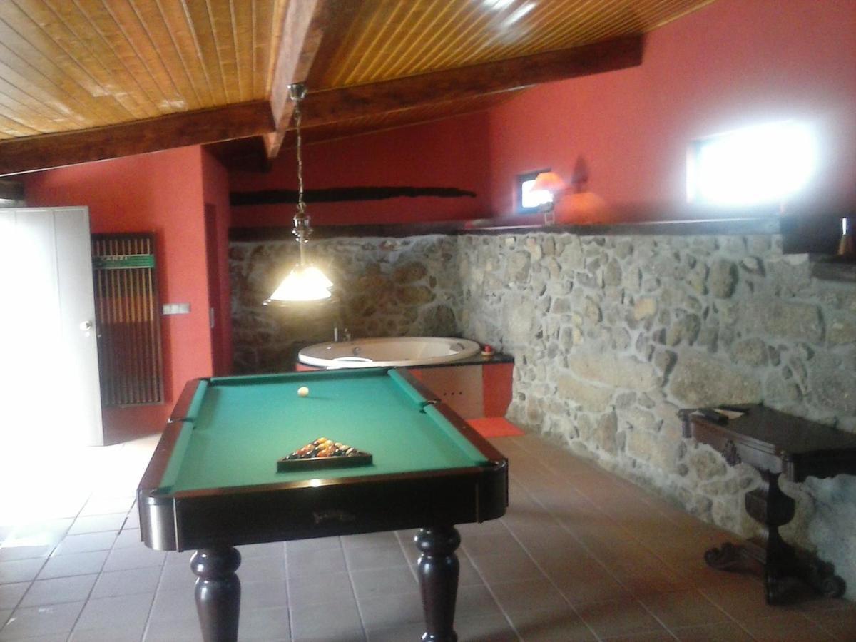Three-Bedroom House,1479600558:JPEG