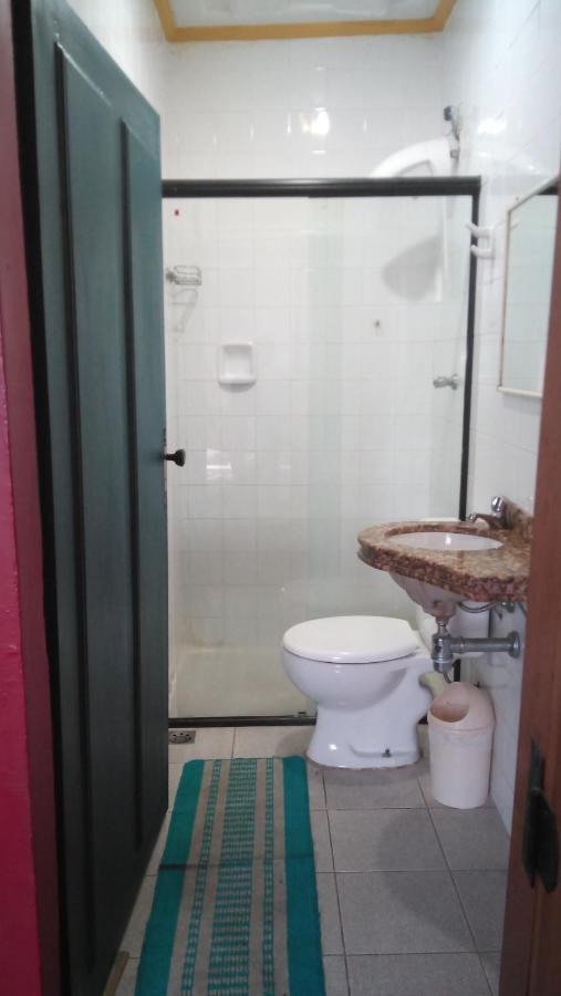 Economy Triple Room,1559455546:JPEG