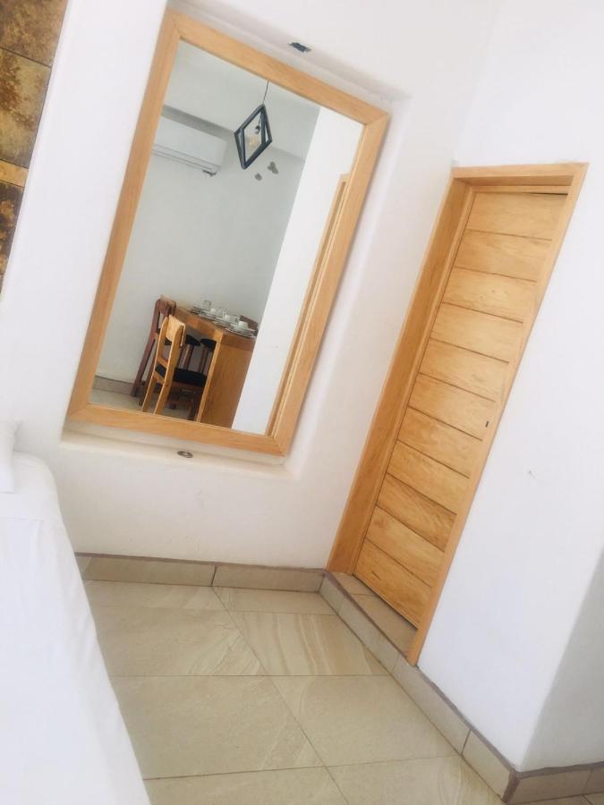 Standard Twin Room Sofa,1480381454:JPEG