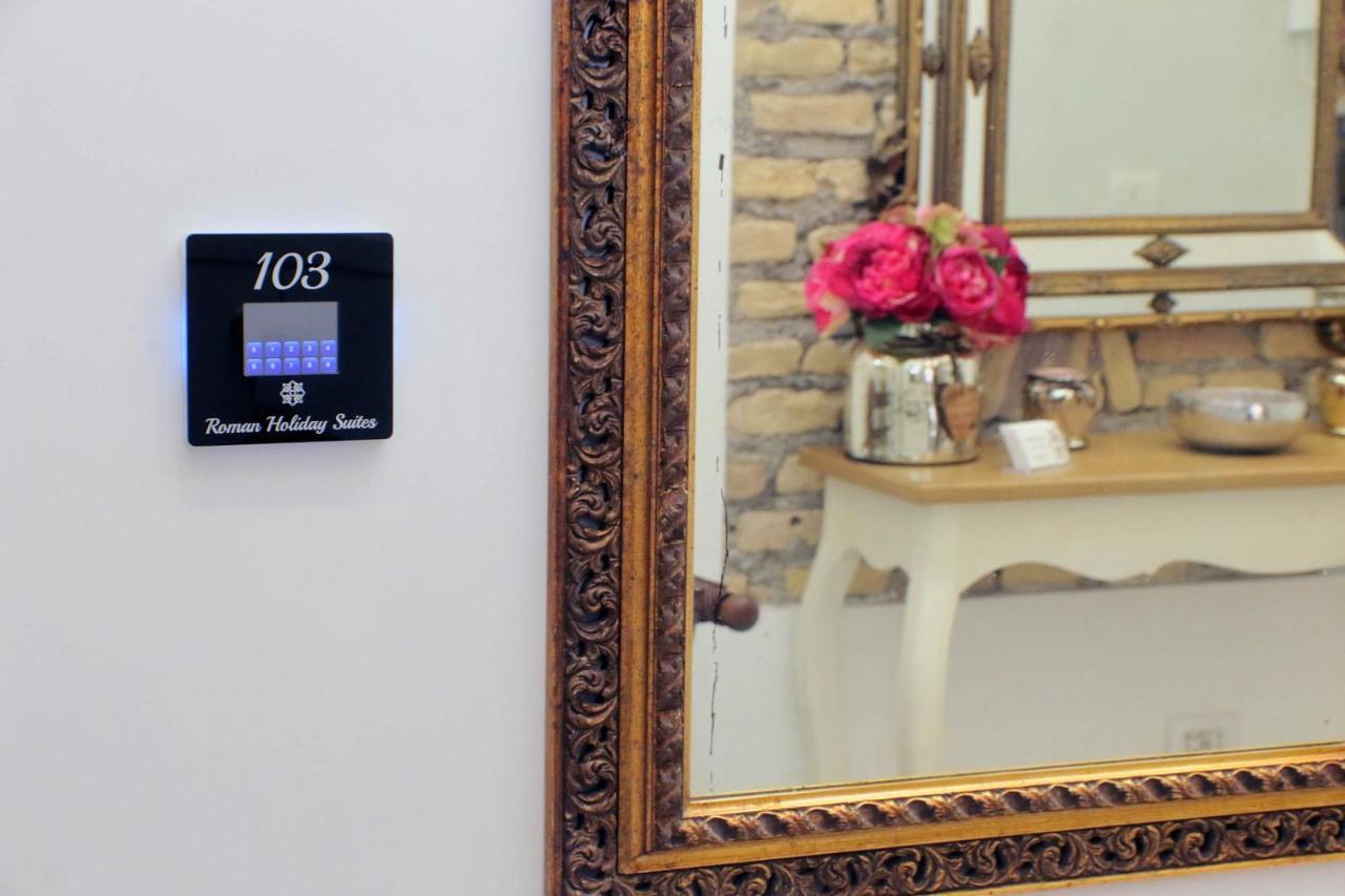 Comfort Triple Room,1483060889:JPEG