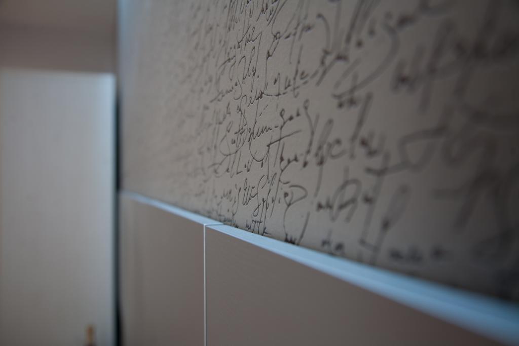 Luxury Double Room with Spa Bath,320149469:JPEG