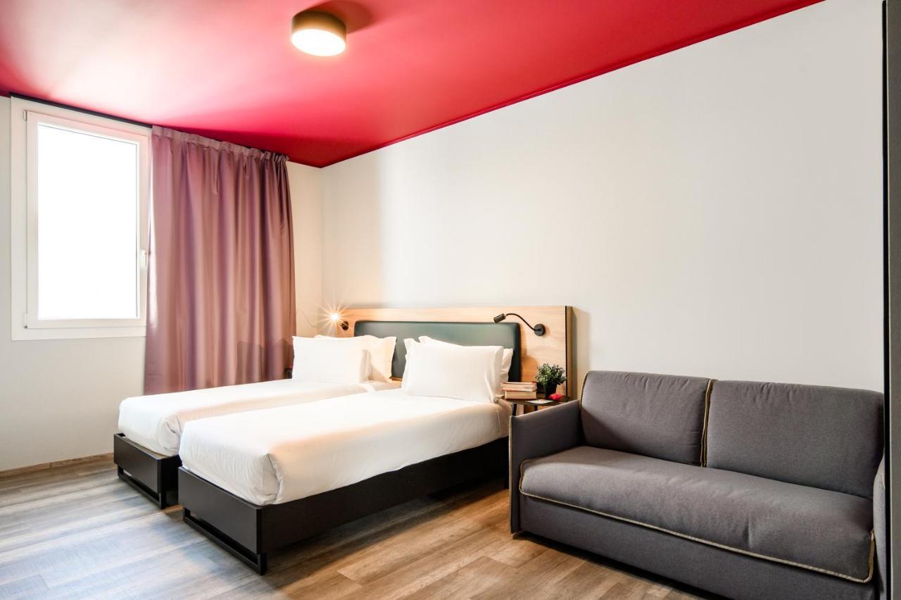 Double or Twin Room Extra Bed,1493842162:JPEG
