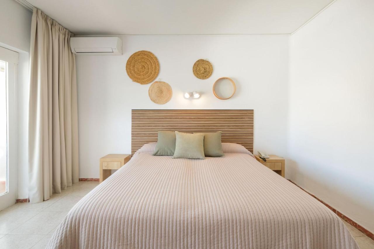 Chambre Simple