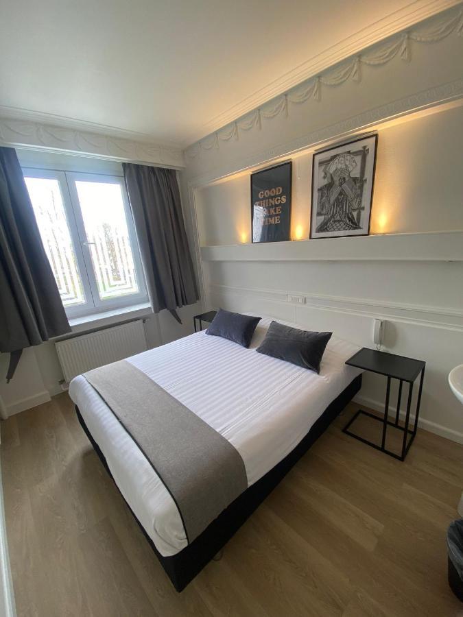 Standard Double Room,1498999417:JPEG