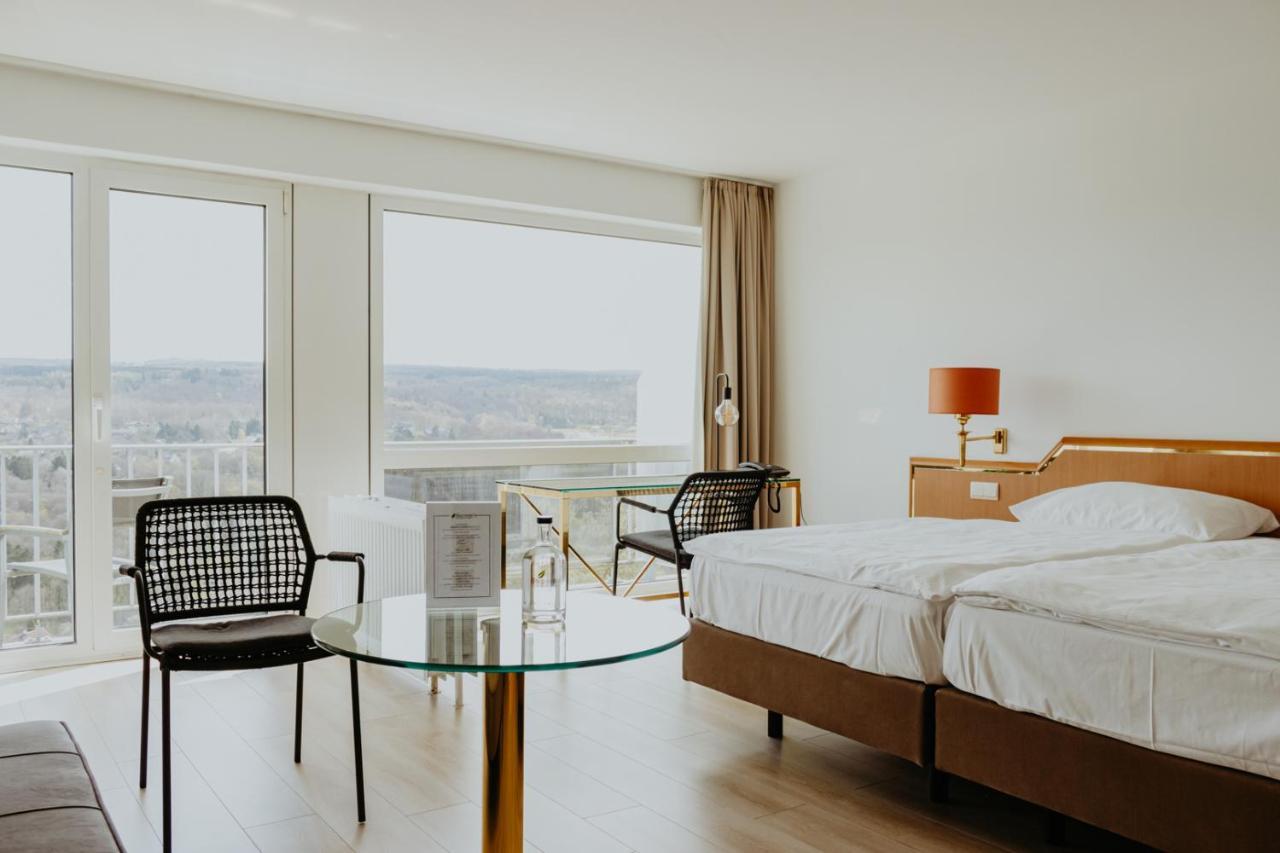 Valley side Executive room