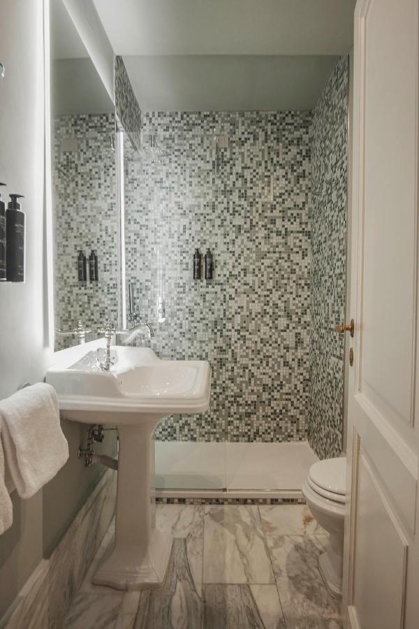 Quadruple Room,1498685050:JPEG