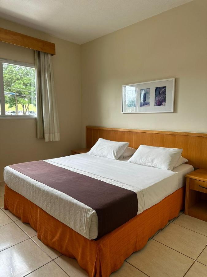 Deluxe Double Room,1498704952:JPEG