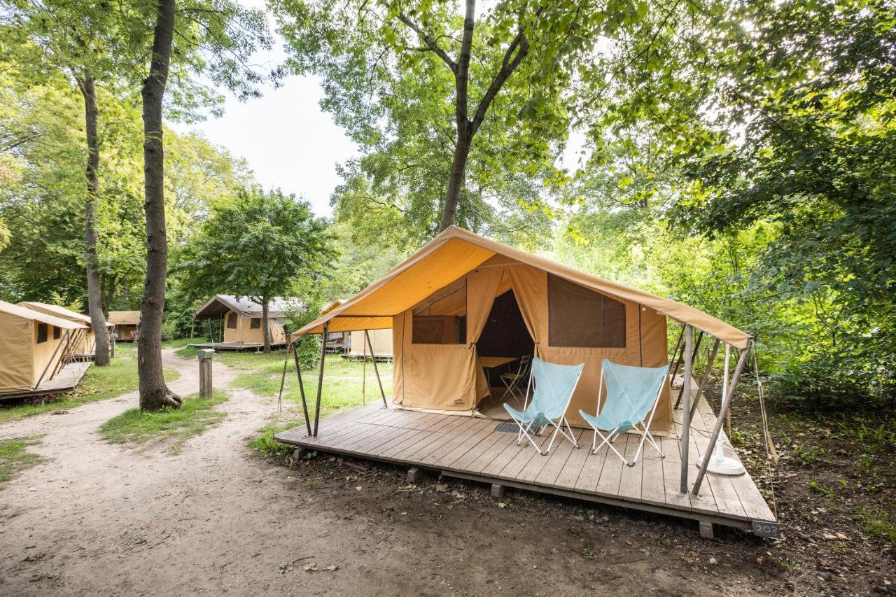 Tenda