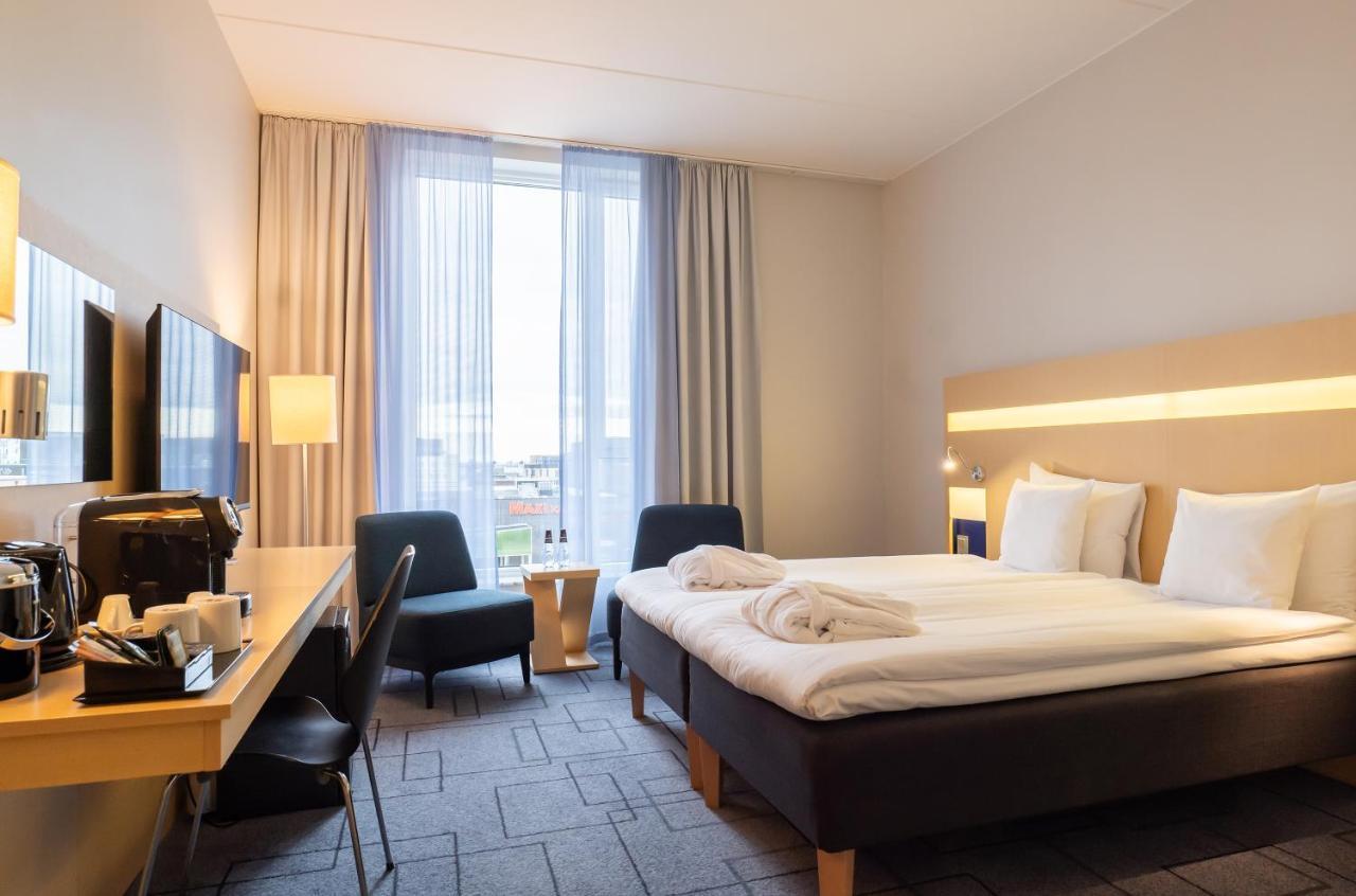 Superior King Room,1523038357:JPEG