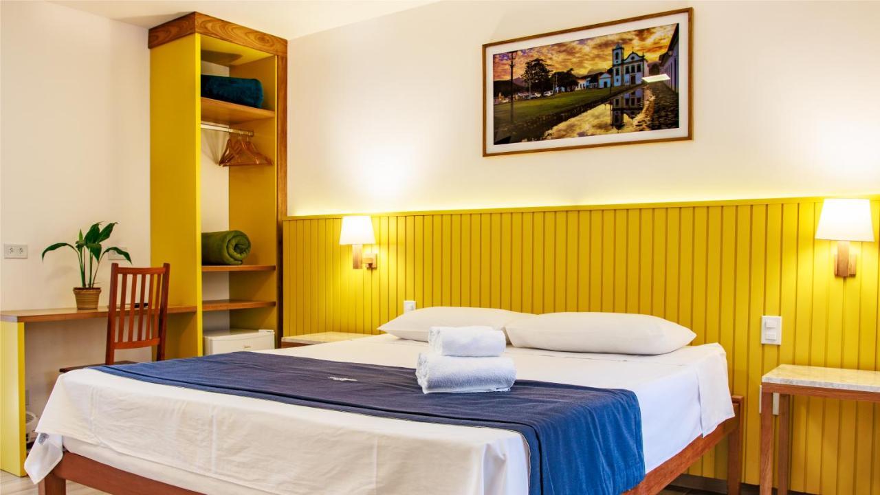 Double Room with Spa Bath,1498780585:JPEG