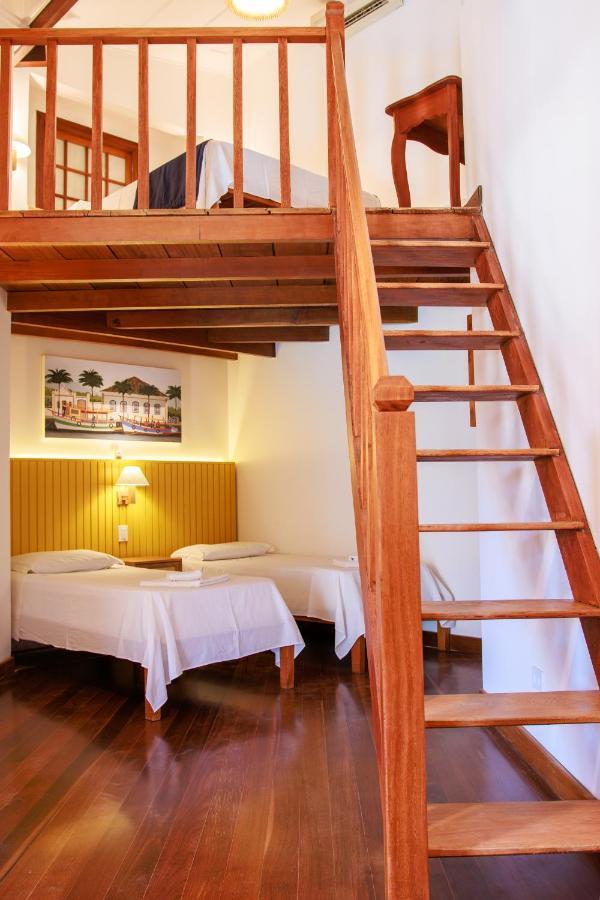 Luxury Quadruple Room,1524148483:JPEG