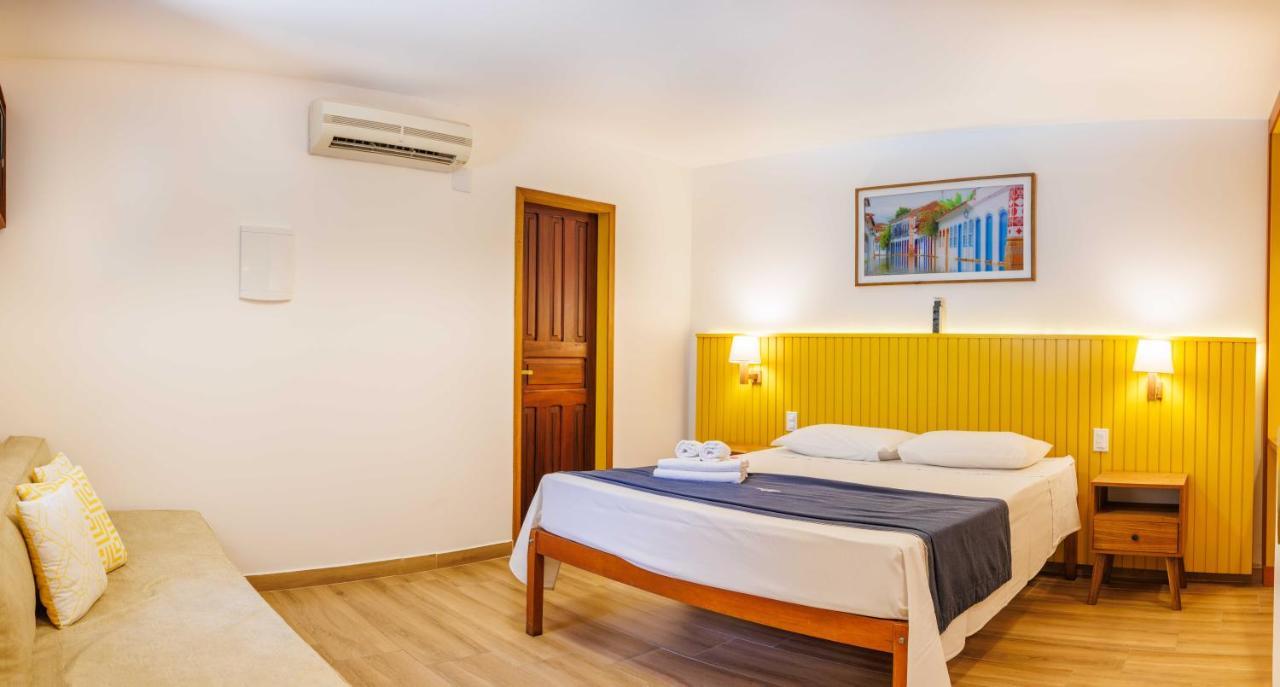 Family Suite,1524149797:JPEG