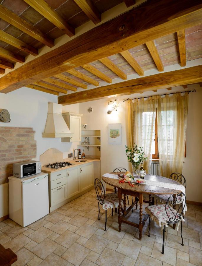 Superior Two-Bedroom Apartment (4 Adults),1499489992:JPEG