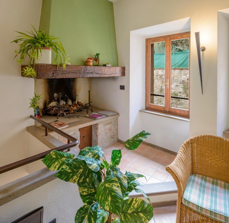 Two-Bedroom Apartment (5 Adults),1498801864:JPEG