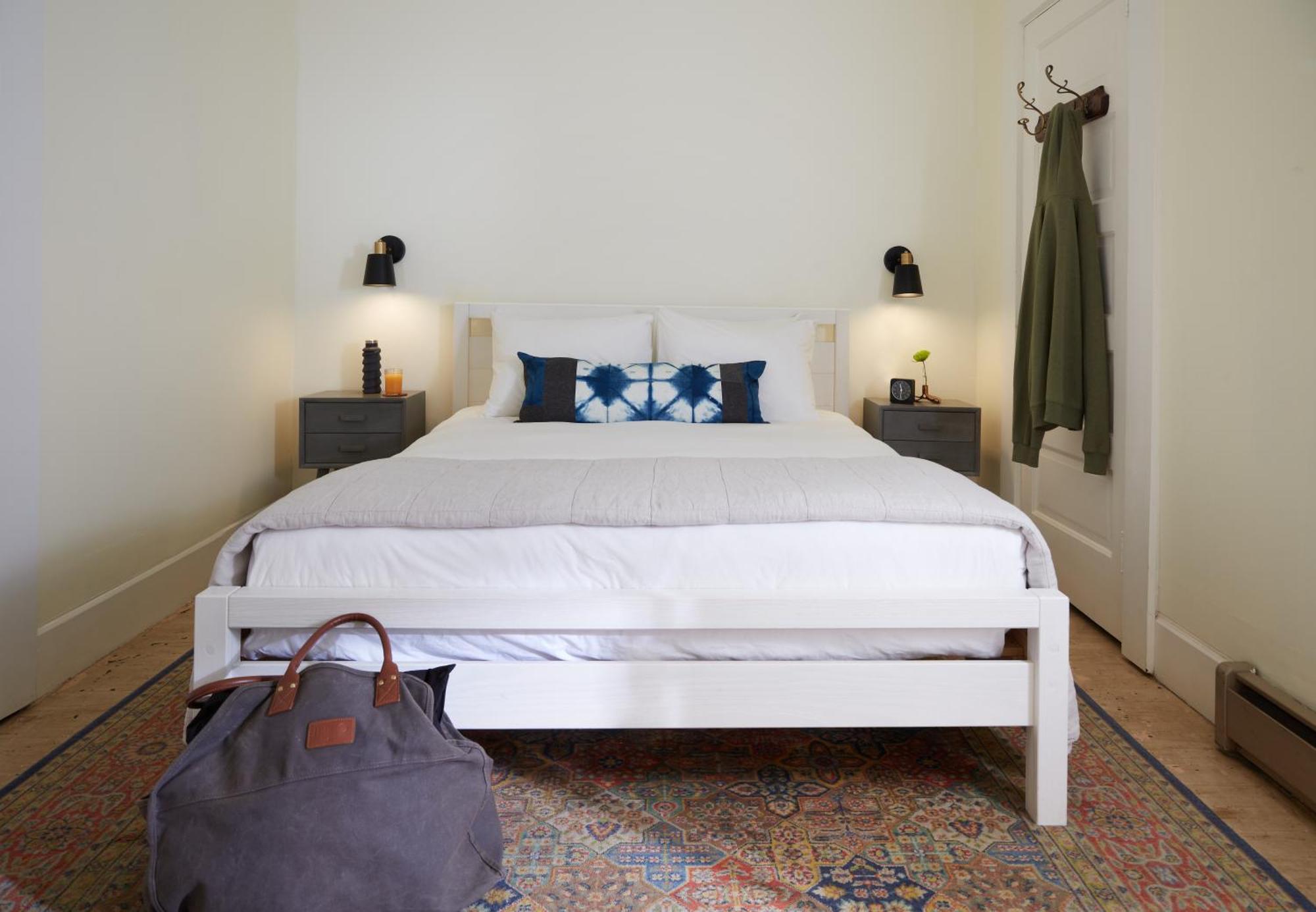 Queen Suite,1500244474:JPEG