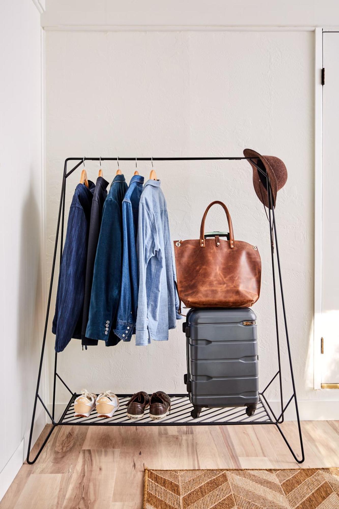 Deluxe King Room,1500244429:JPEG