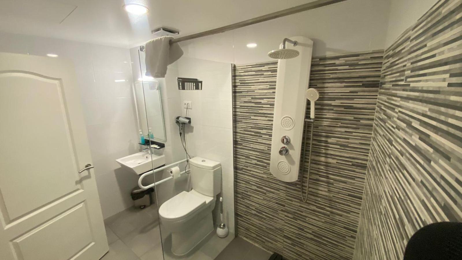 Quarto Triplo Clássico